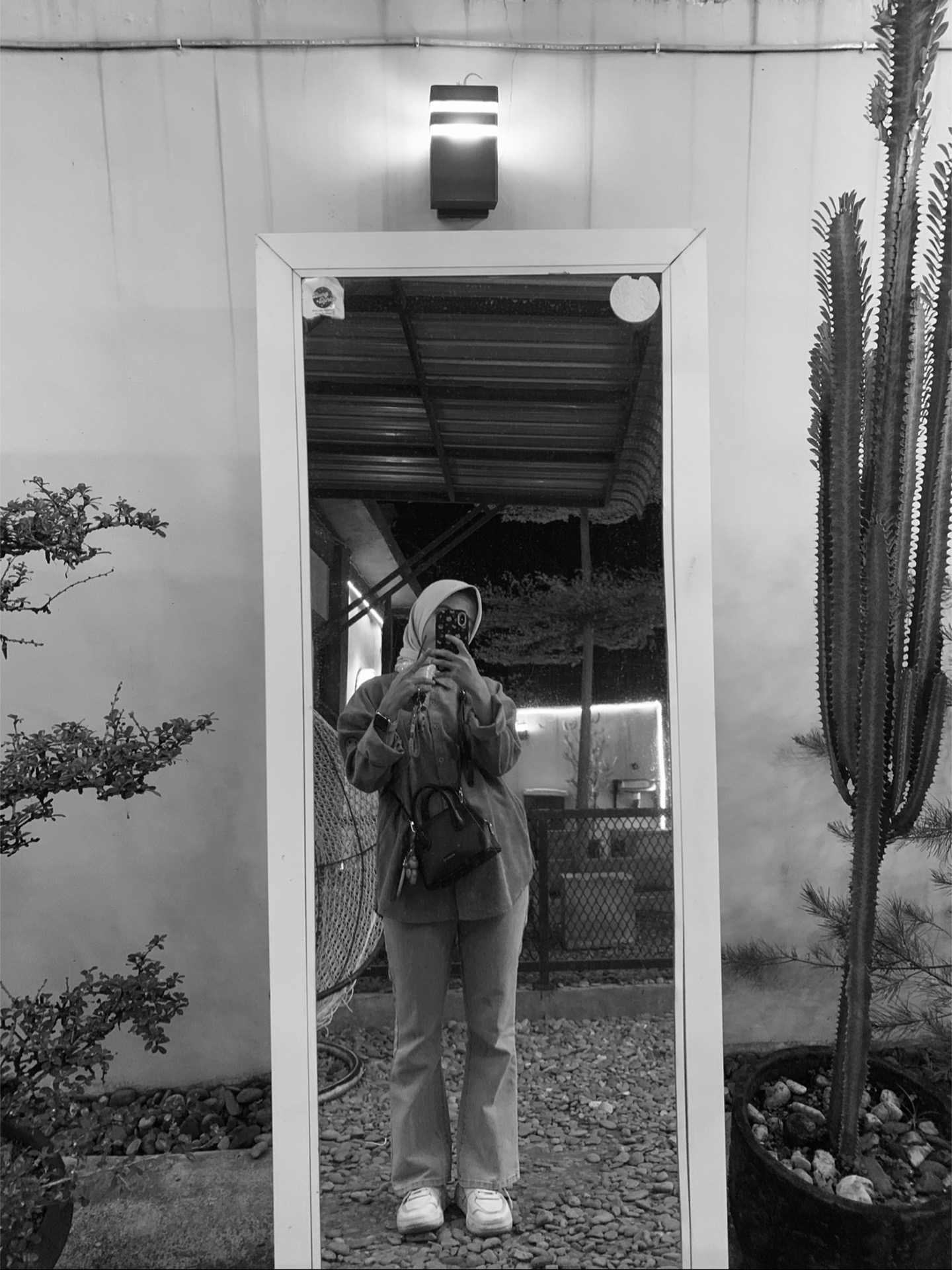 @Diniannn
