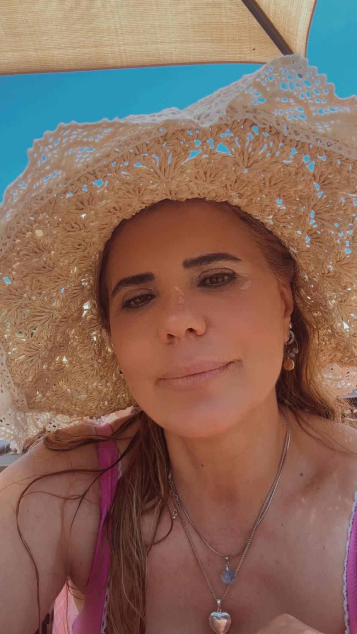 @Neslihan Celik