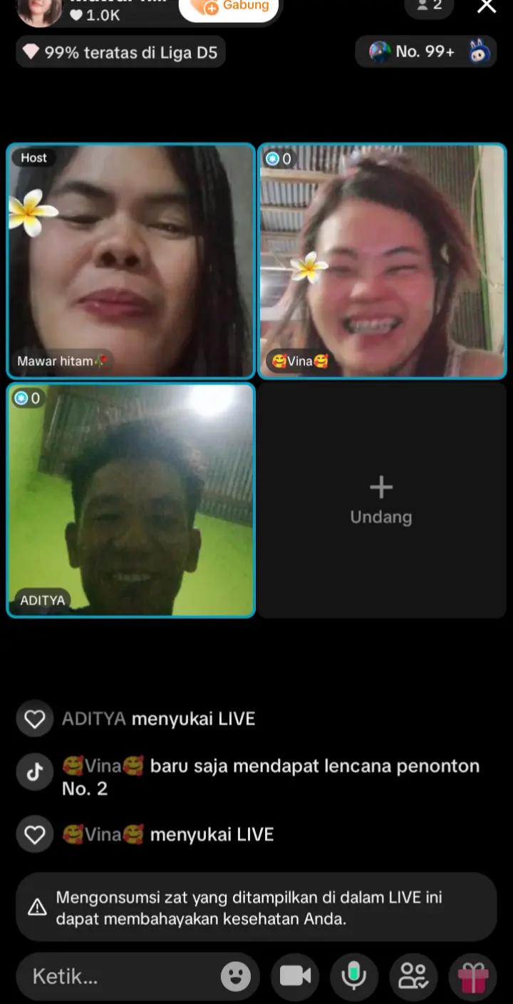 @ADITYA