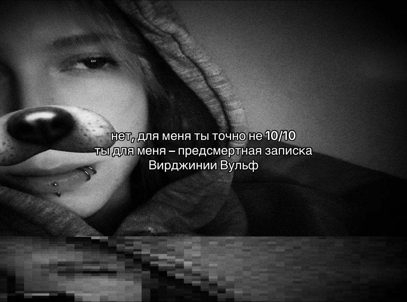 @куарти$$