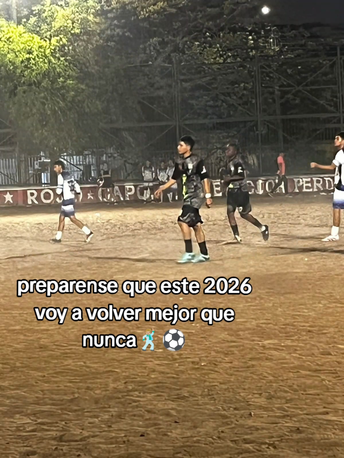 @Olaya🚀.