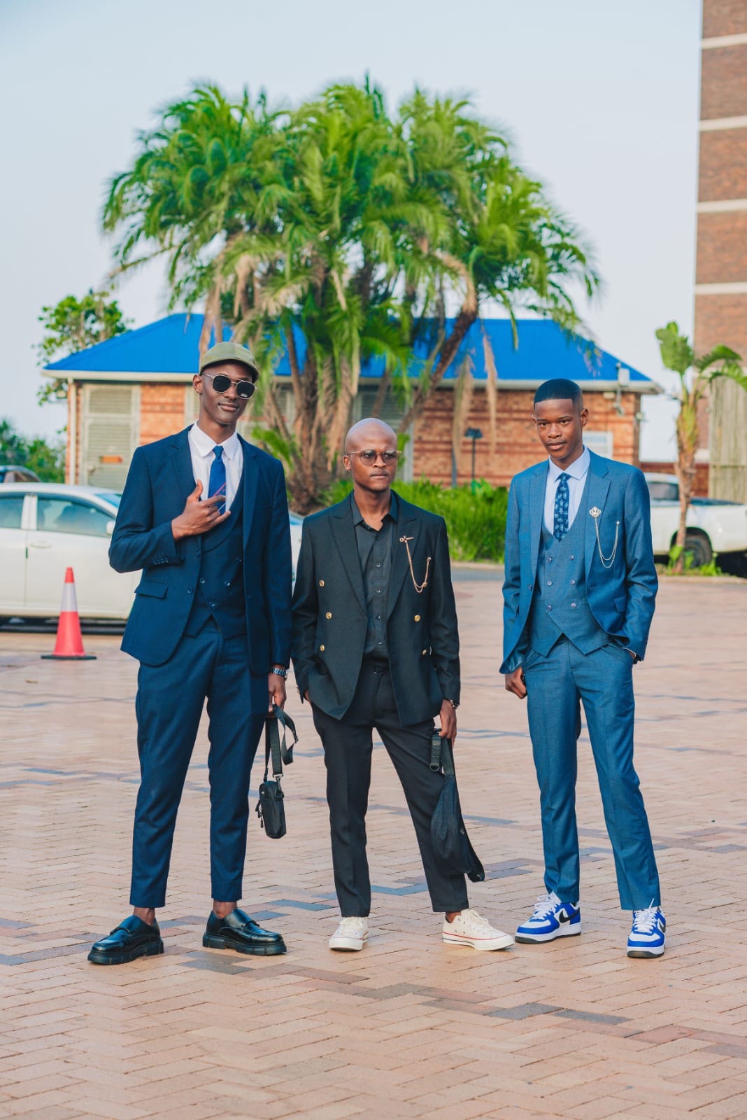 @Snakho Ntuli🤝🇮🇹