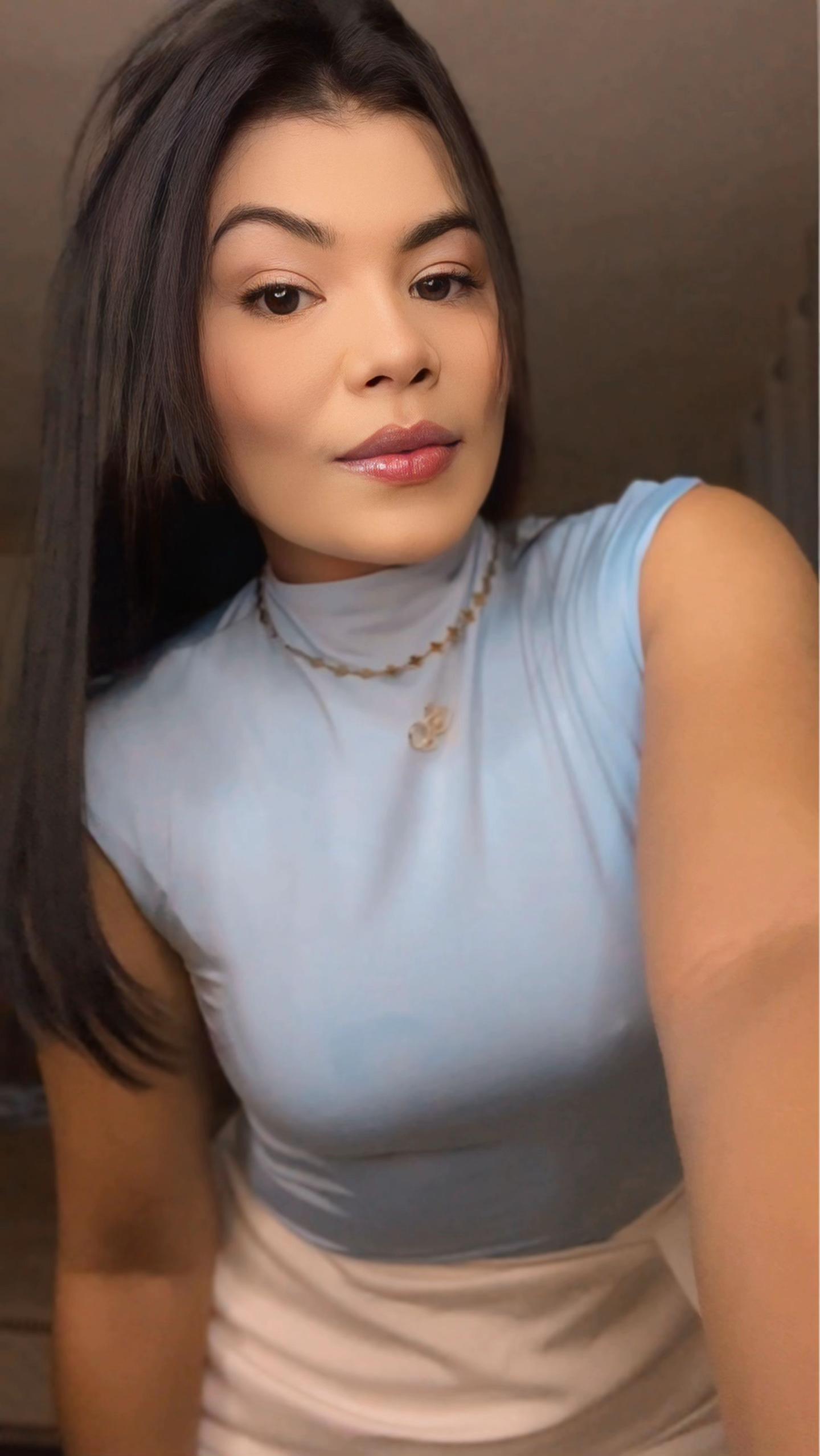 @yanny Moura✨