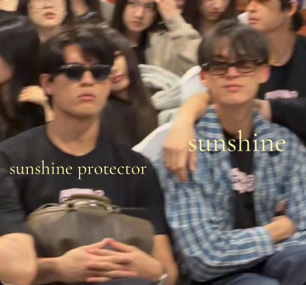 @๐๐พ๐ถ๐๐๐๐ถึดึถึธ๐ชฝเผเผ