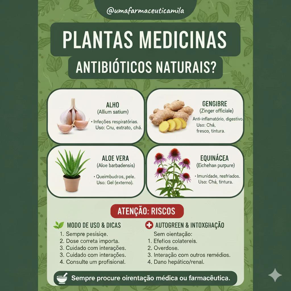 @umafarmaceuticamilla