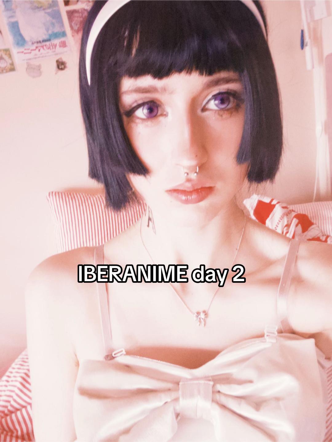 @mayaa ꩜。⋆