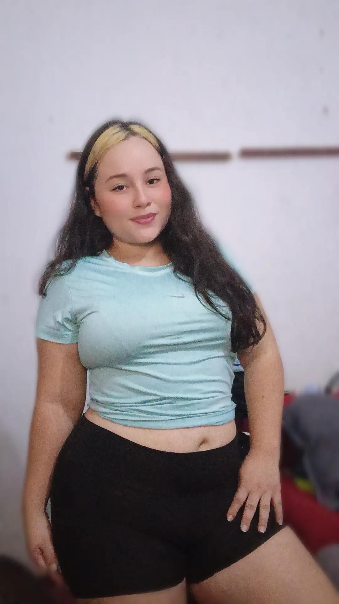@Marcee Rodríguez ✨✨