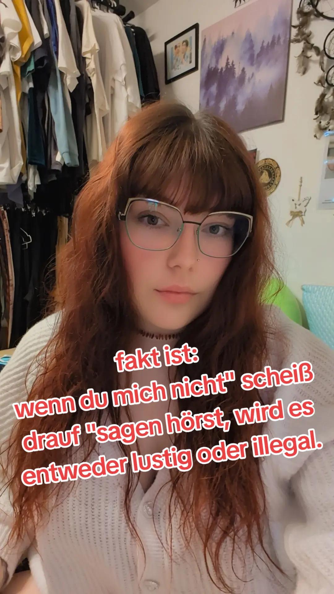 @Carina W&auml;chter