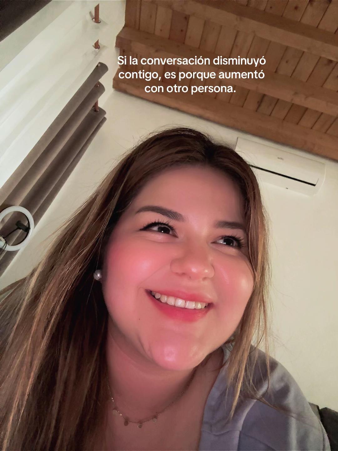 @Andrea&rsquo;🎀
