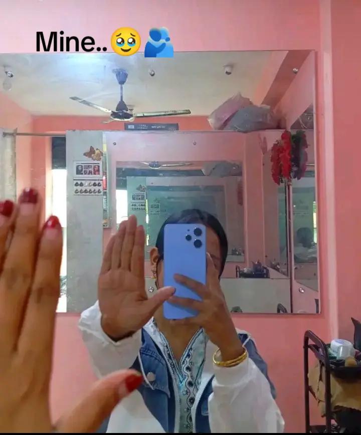 @Maya Rajbnc