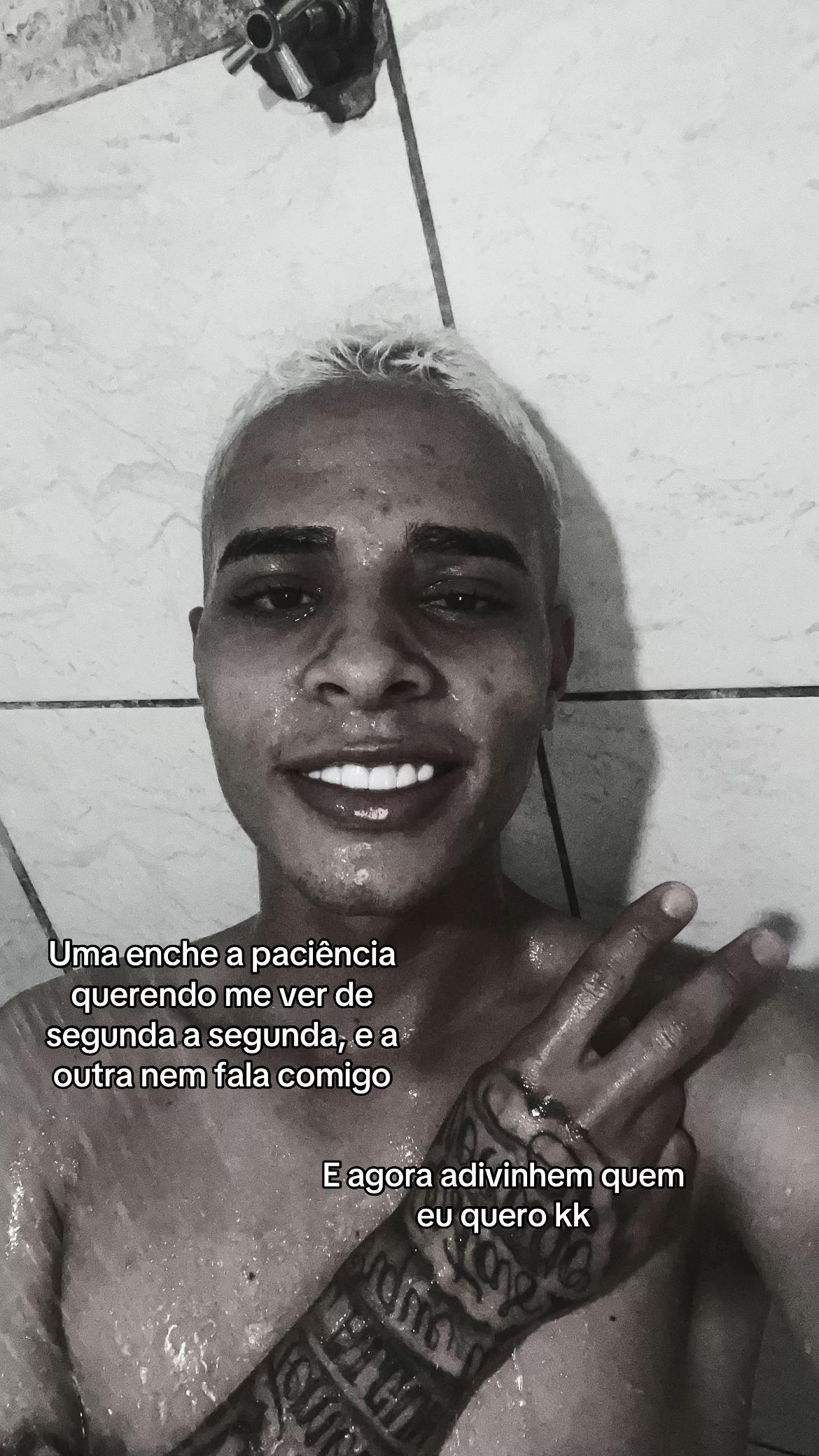 @Filho da dona Claudia