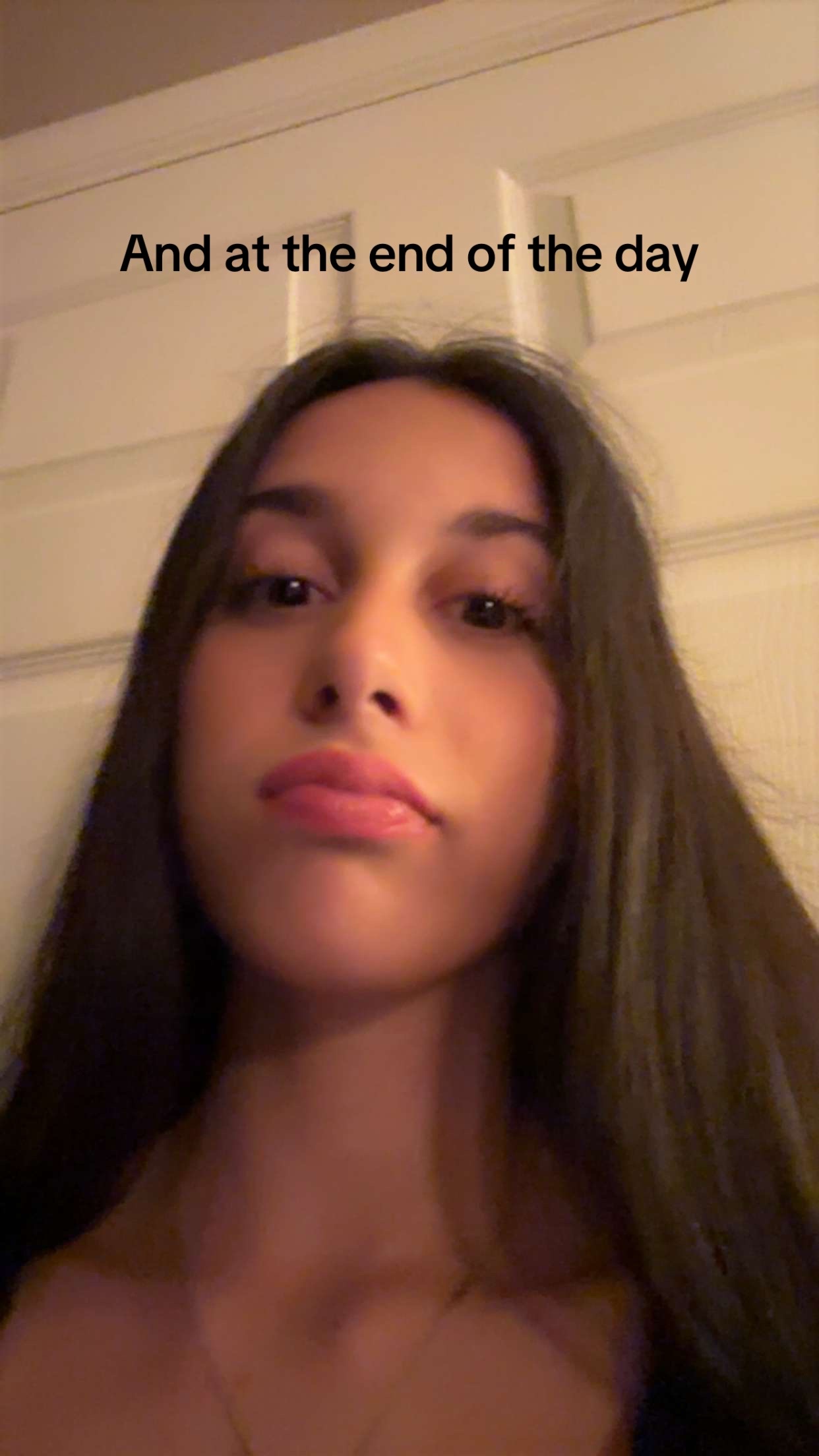 @!!!
