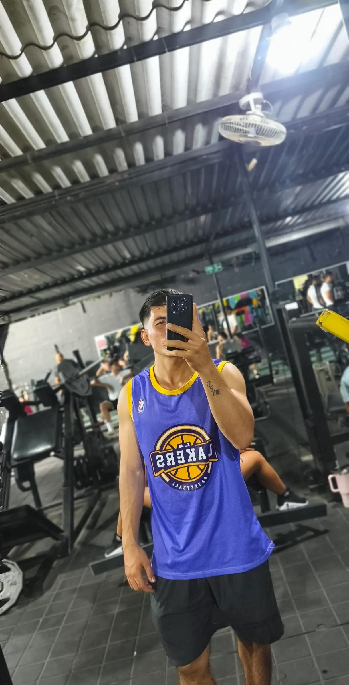 @🔥•quintero_eder•🔥