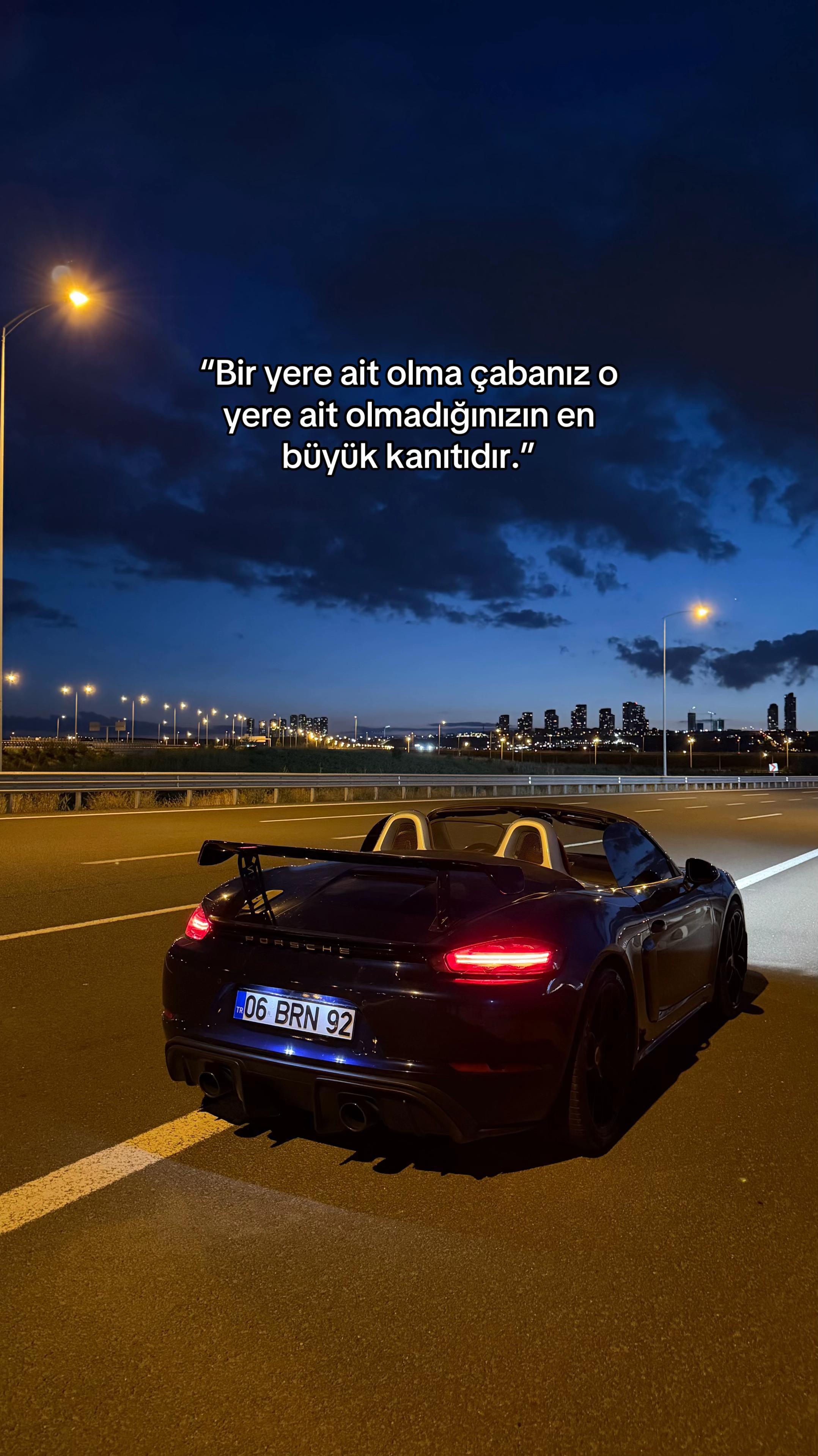 @Baran