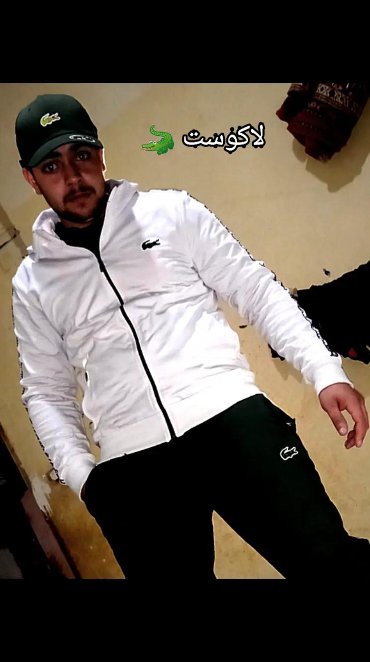 @Kamal Herram