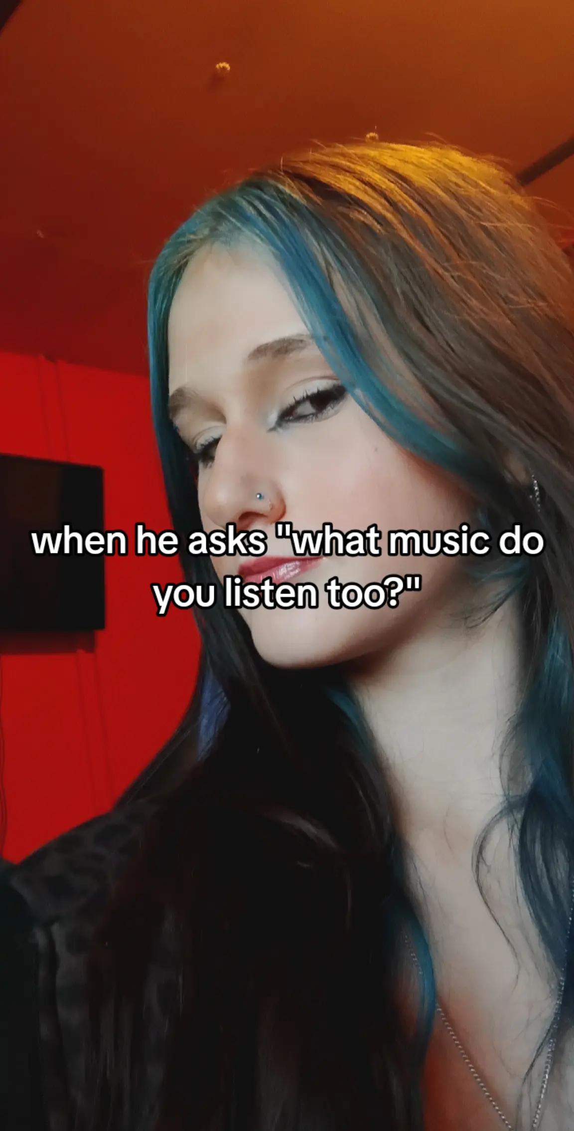 @flexy livvy