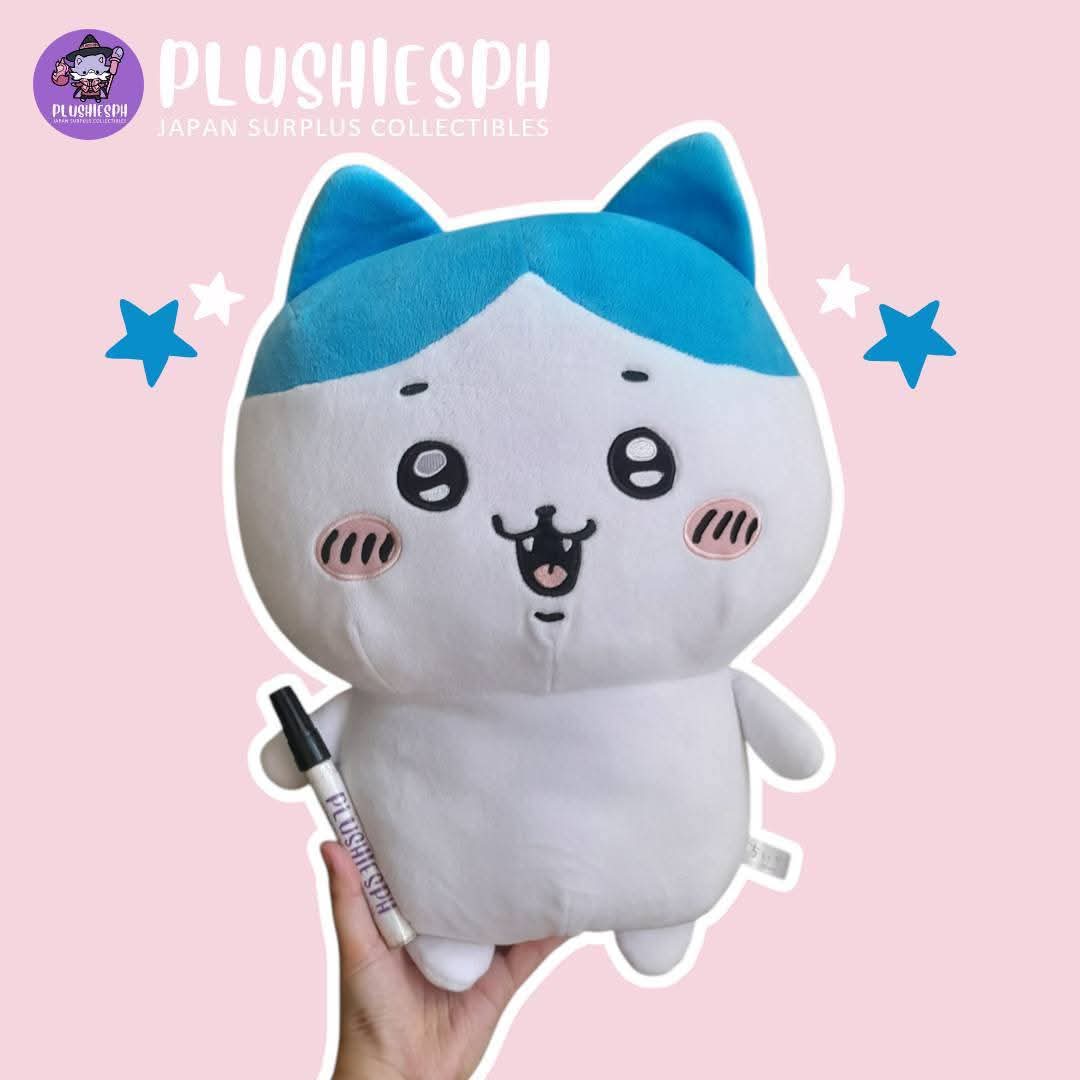 @plushiesph