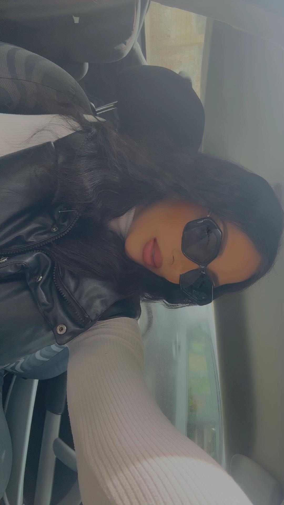 @Sanela Sani