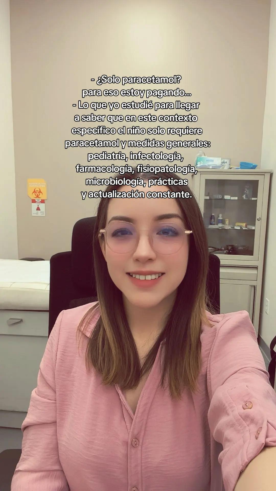 @dramiroslavatovar