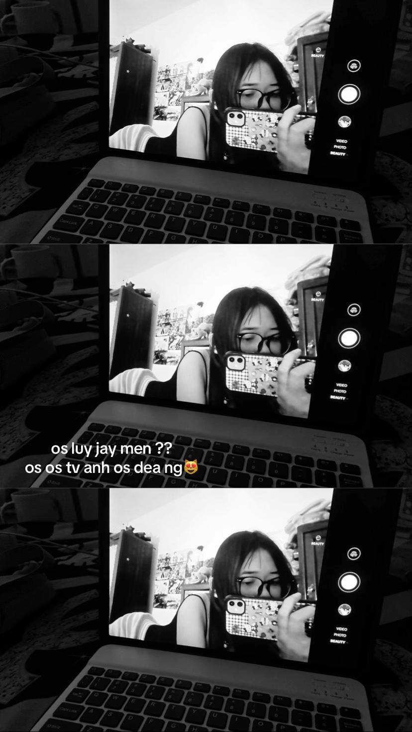 @Linaa