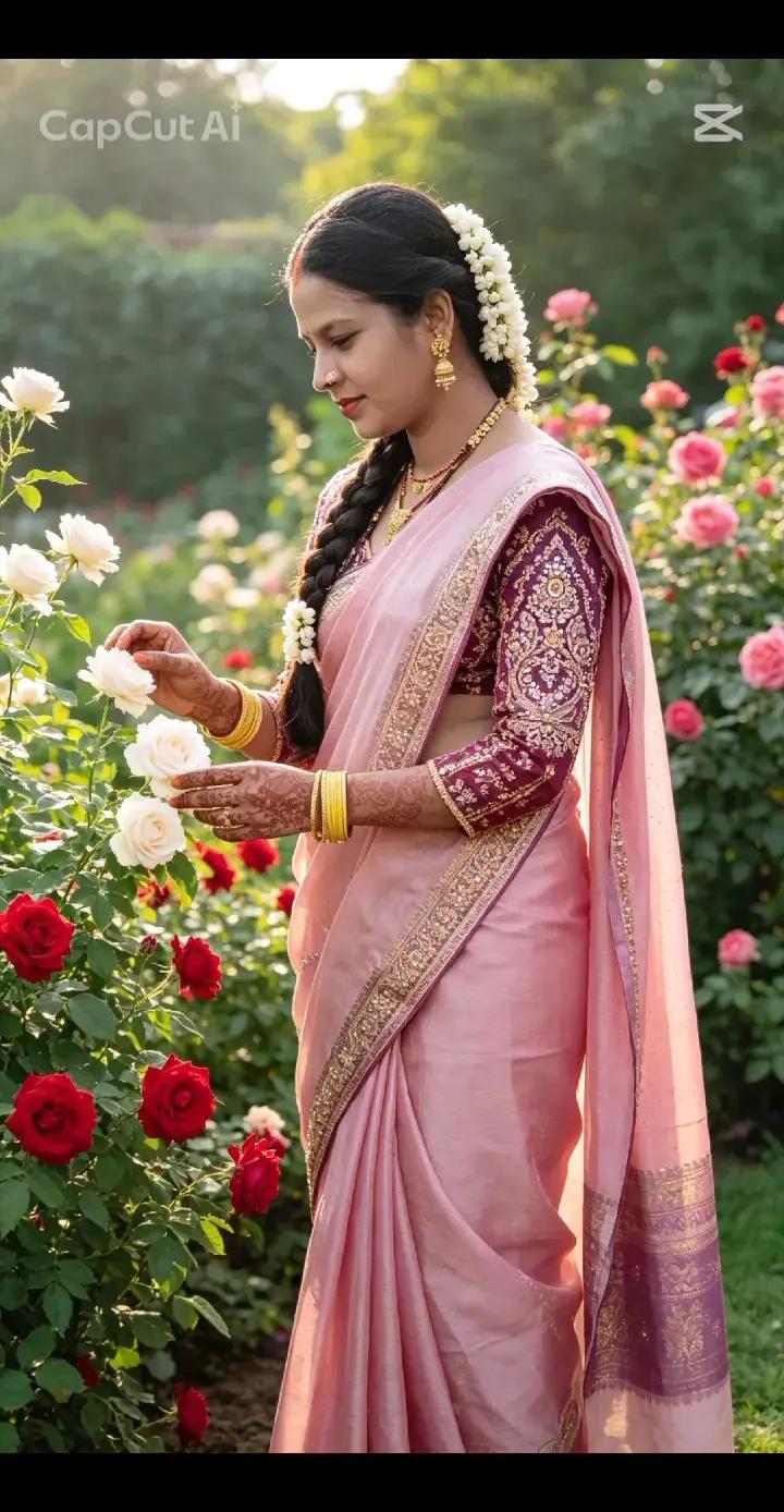 @Hardikyadav