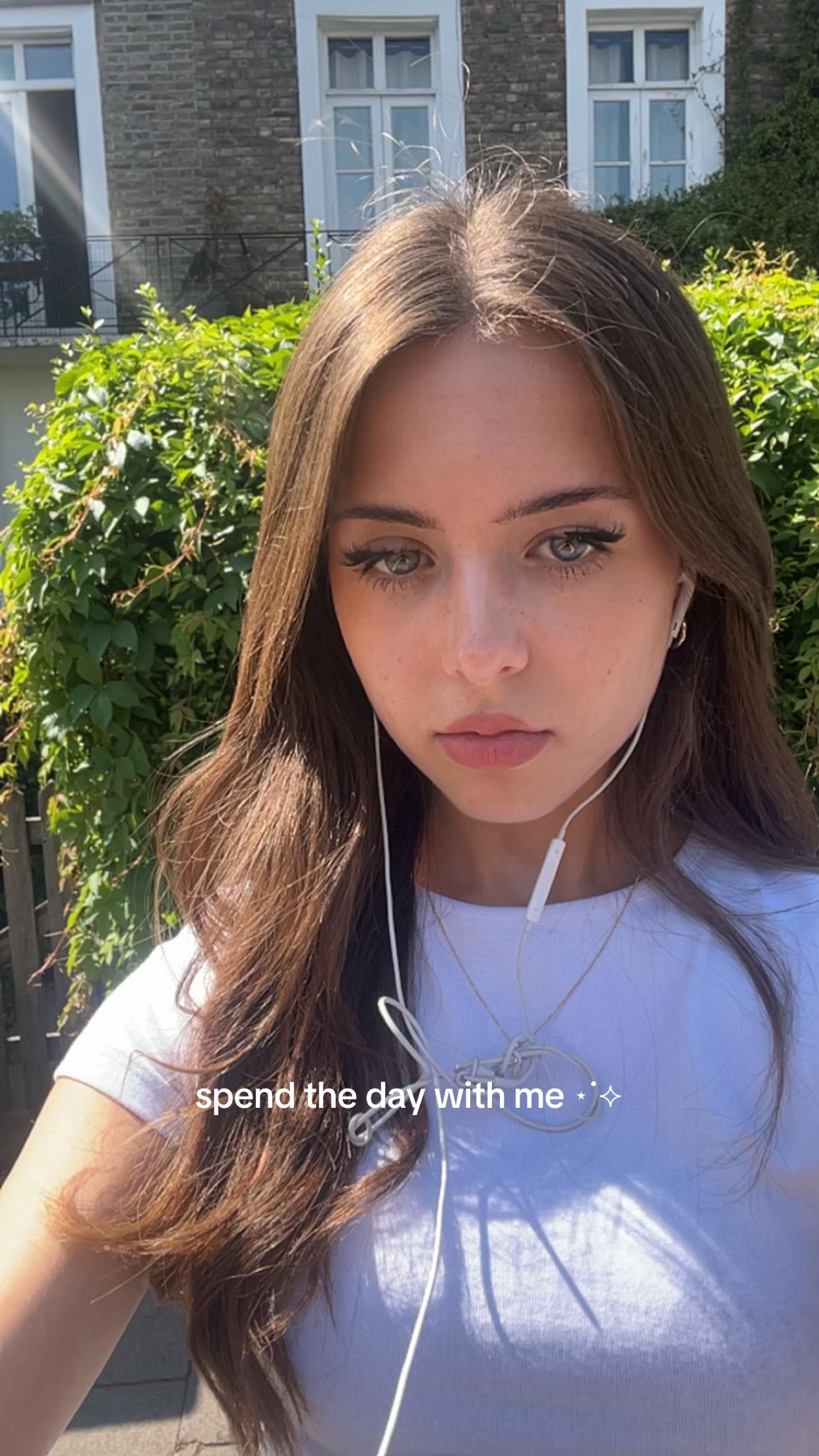 @rhiannon ♡