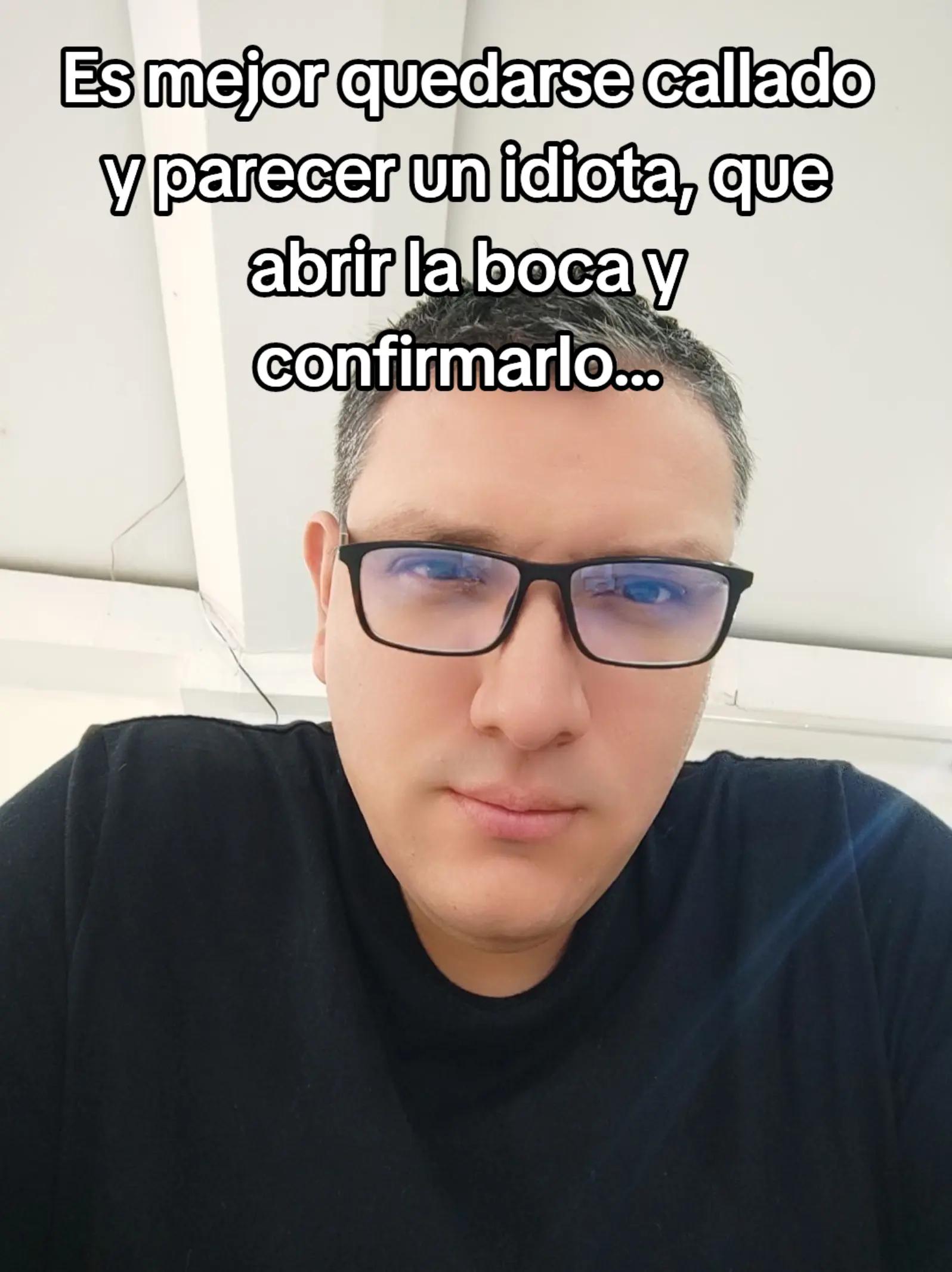 @Pipe escribe | Escritor