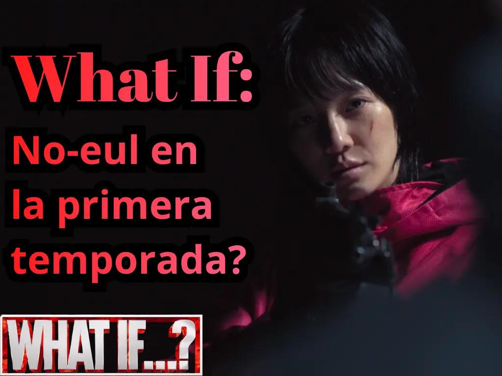 @Cambiando la Historia
