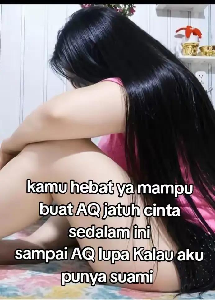 @mami Bella gemoy 😍