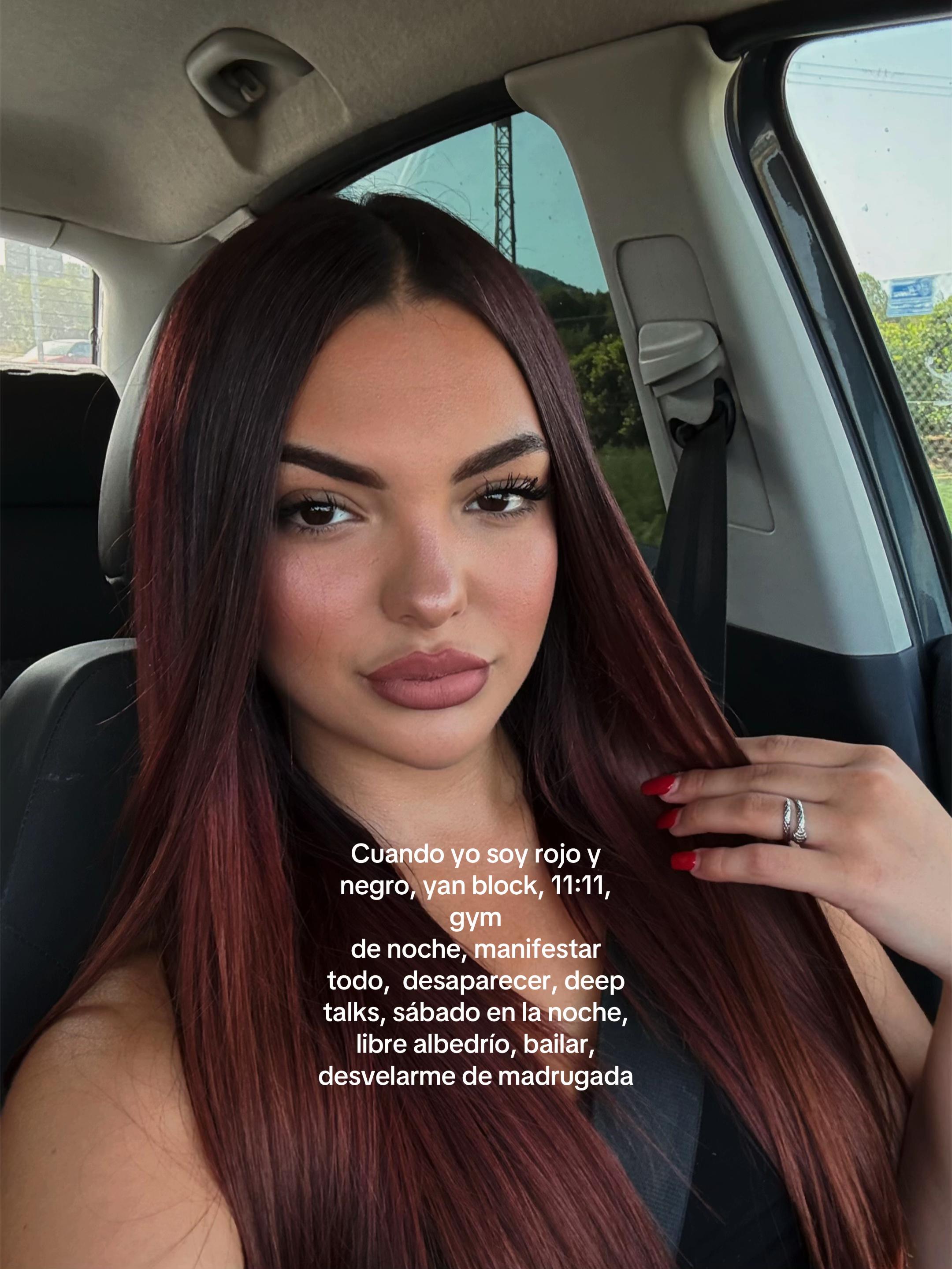 @ana