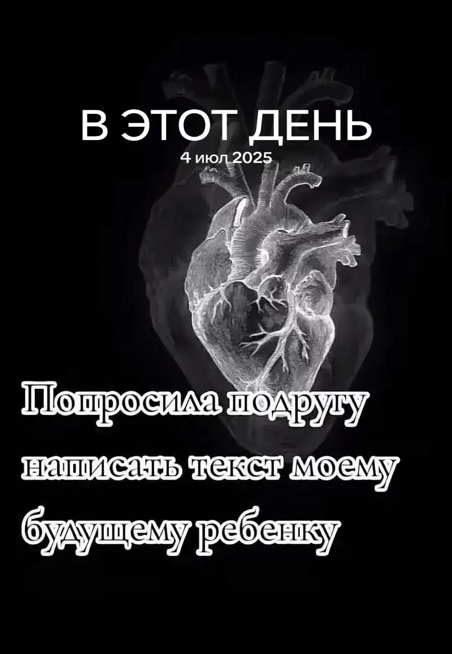 @🌸Алина Мозговенко🌸
