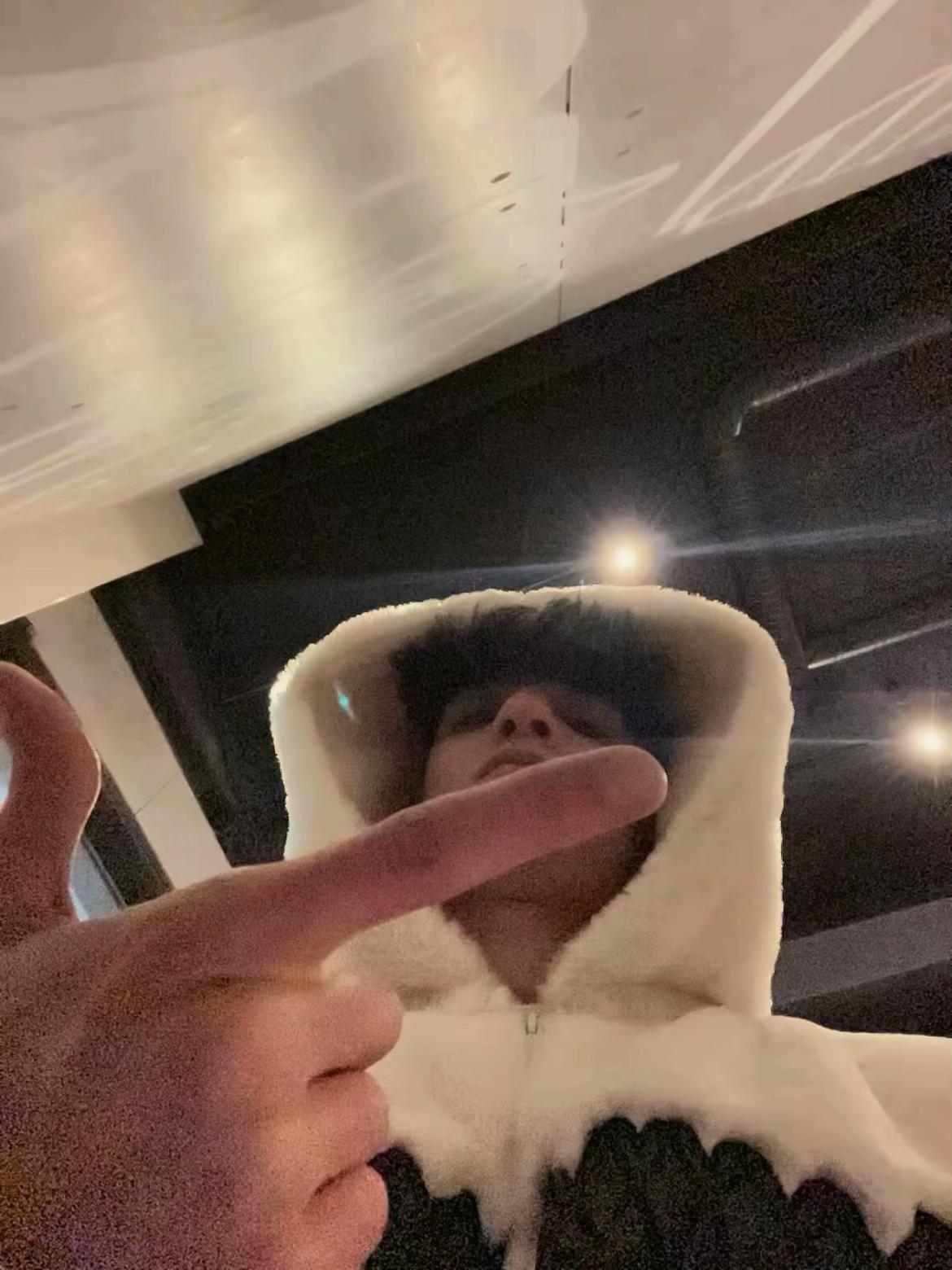 @๐๐๐ ๐๐๐ฆ๐ฟ