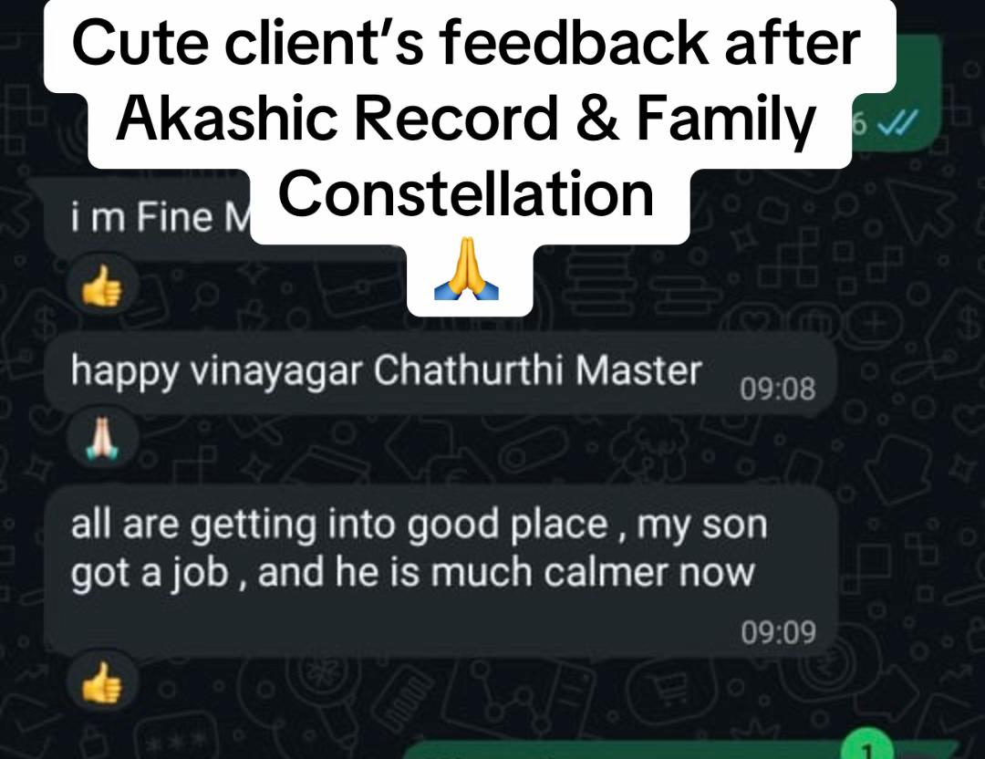 @WhitePigeon Holistic Services