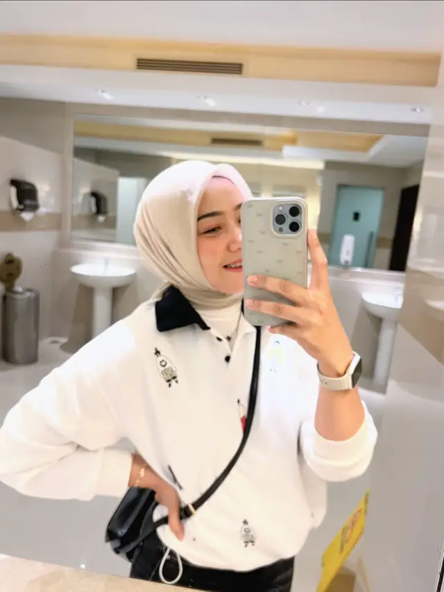 @Rindatasya