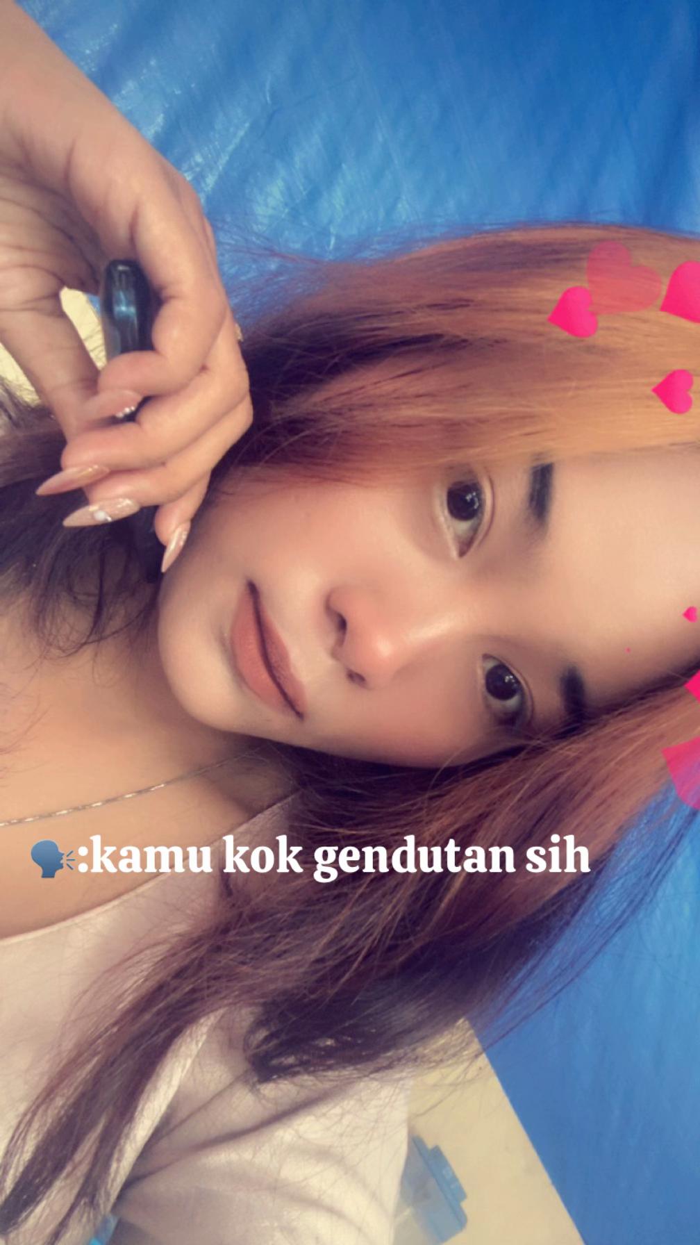@swett12