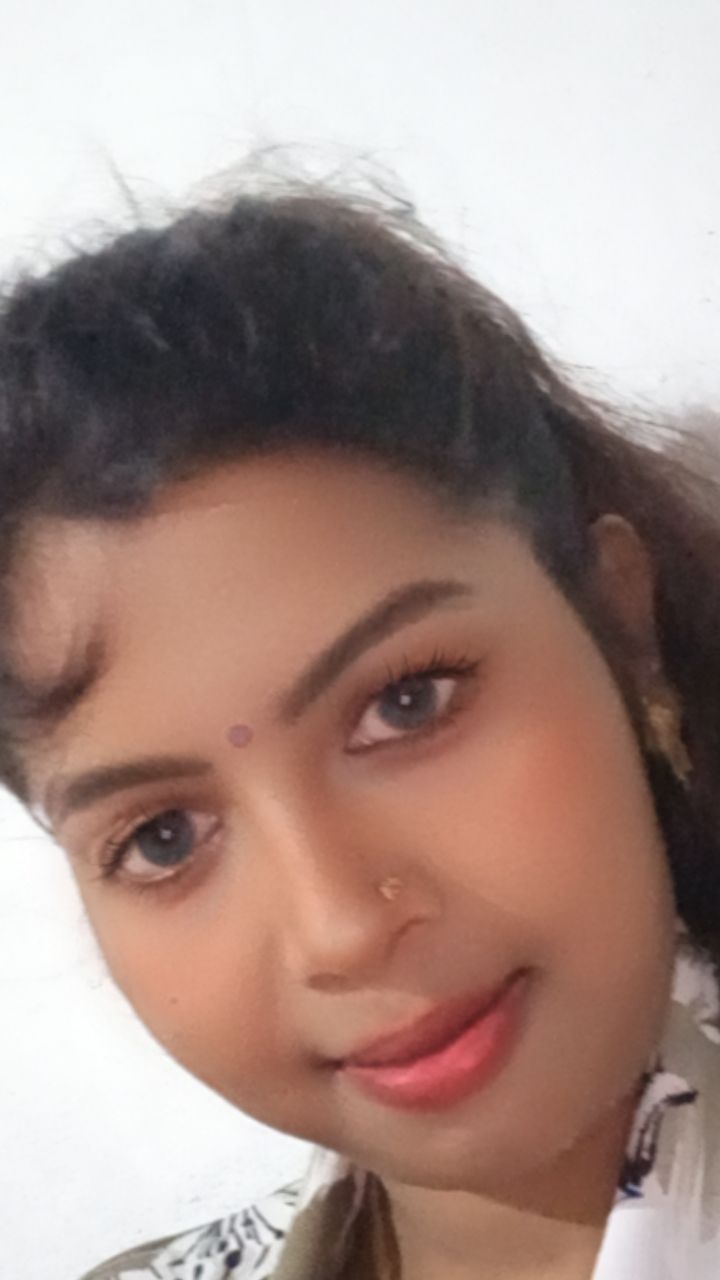 @sutty ponnu