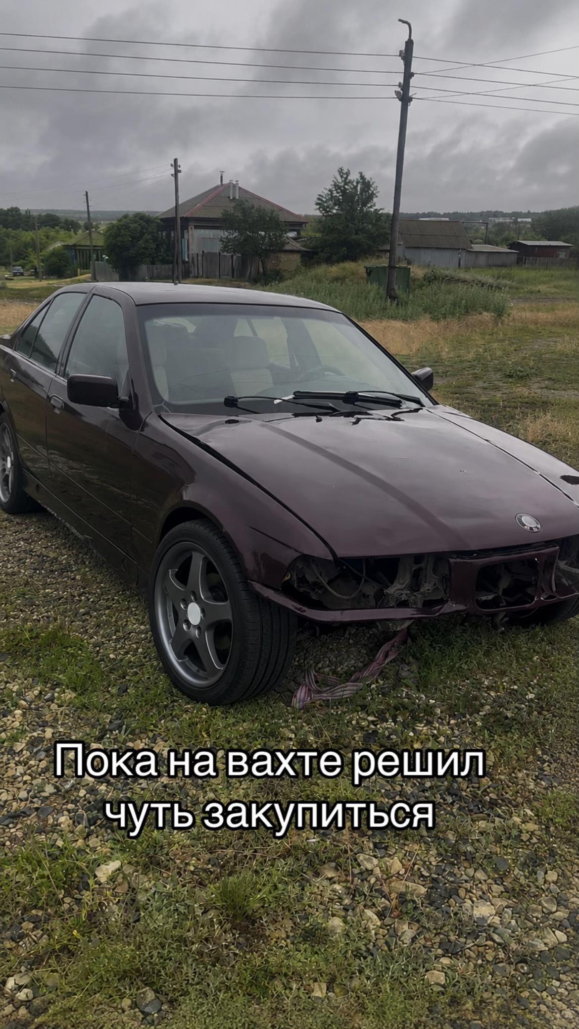 @𝘽𝘼𝙏𝙍𝙊𝙆