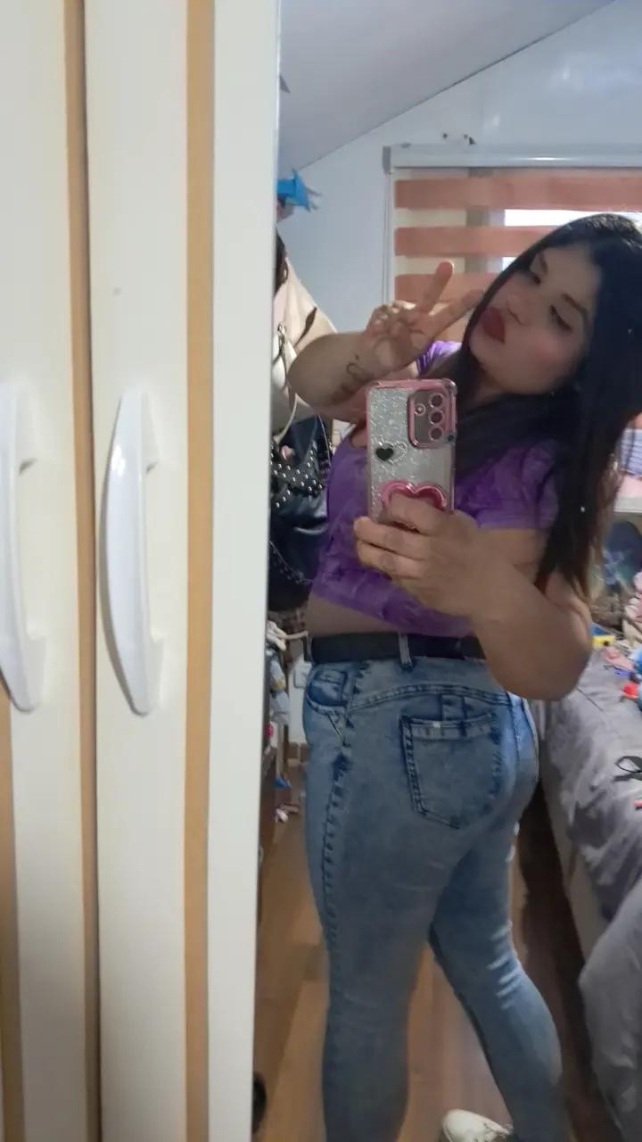 @Alejandra Silvana Sobarzo Arce