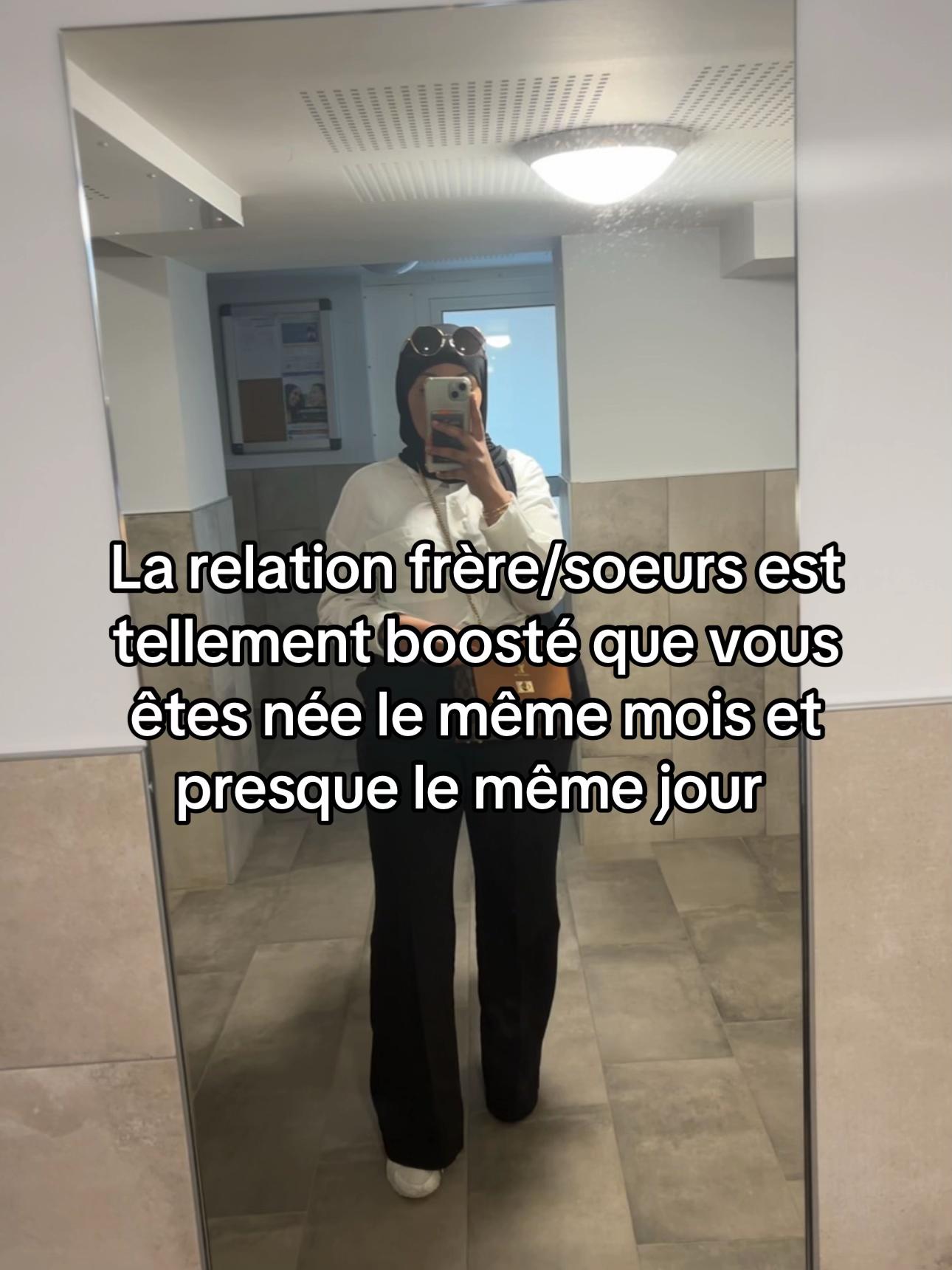@Syis4173