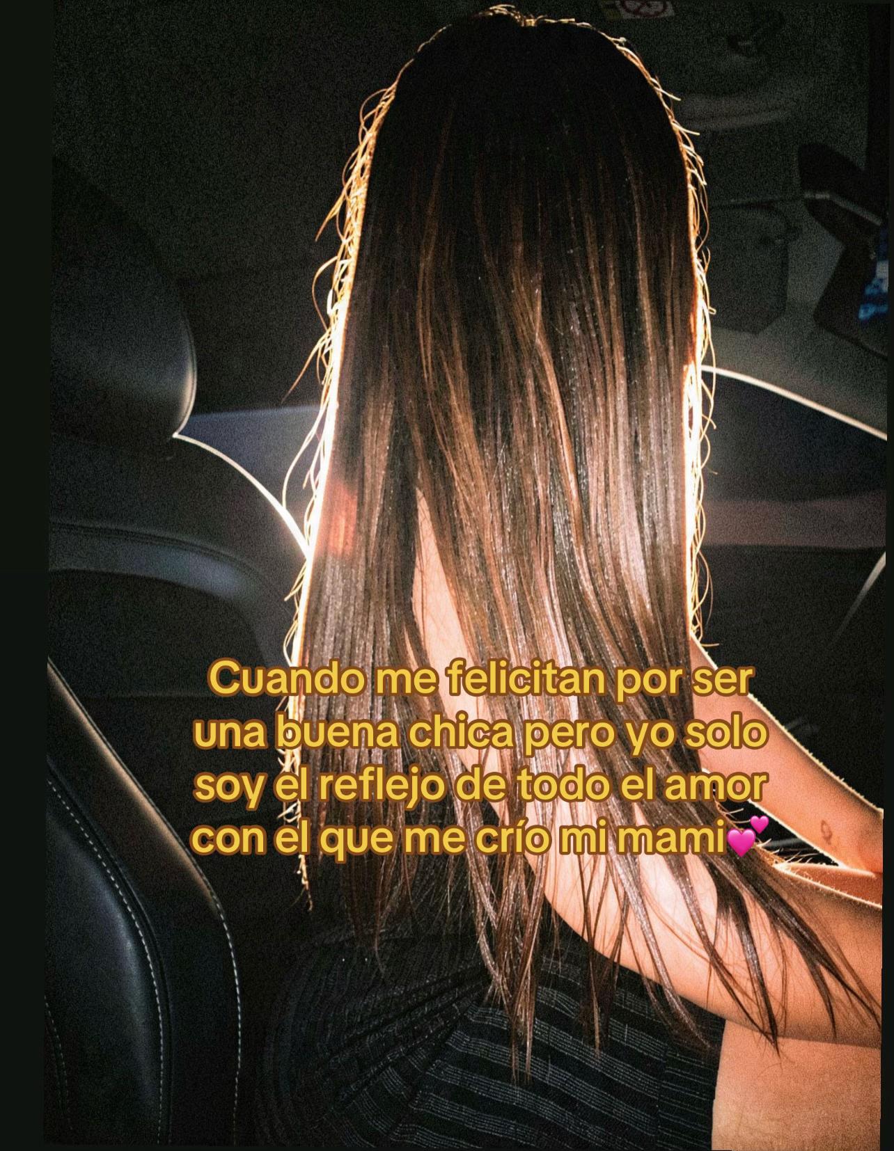@mire14
