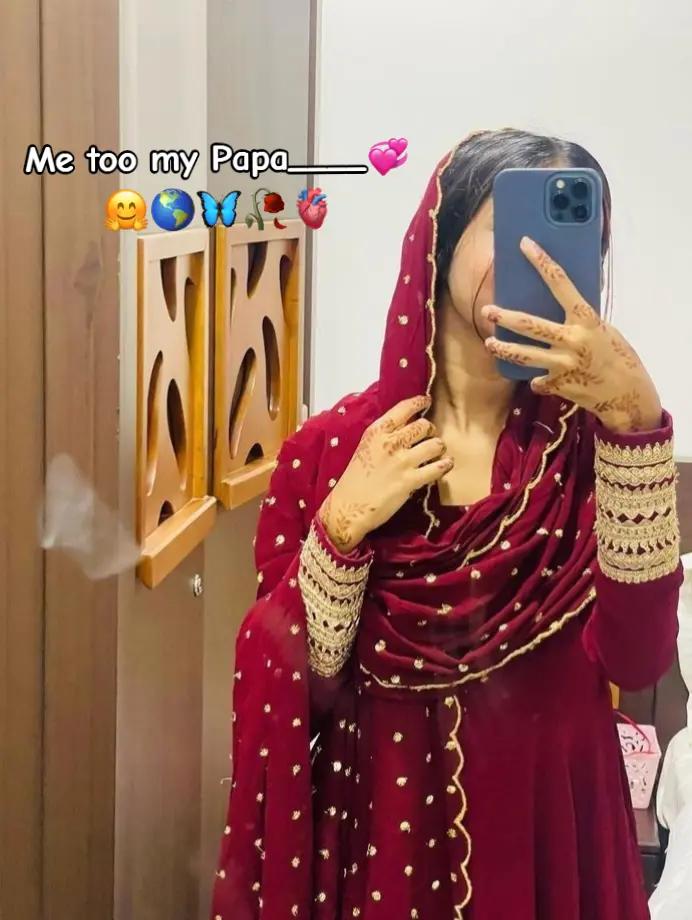@❤ mom and dad❤ l love you ❤