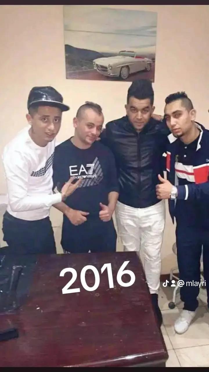 @mlayri # mlayri