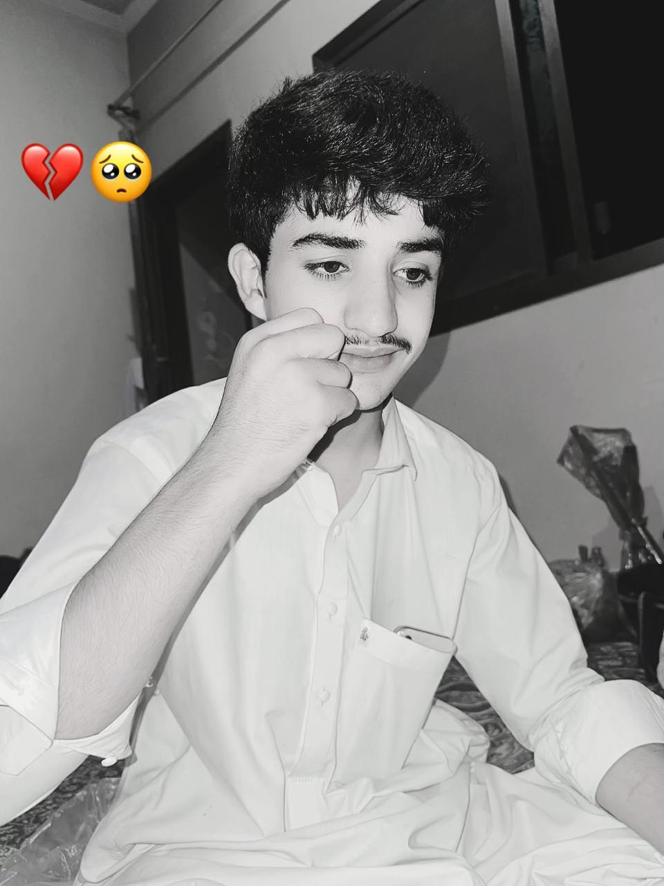 @💔?