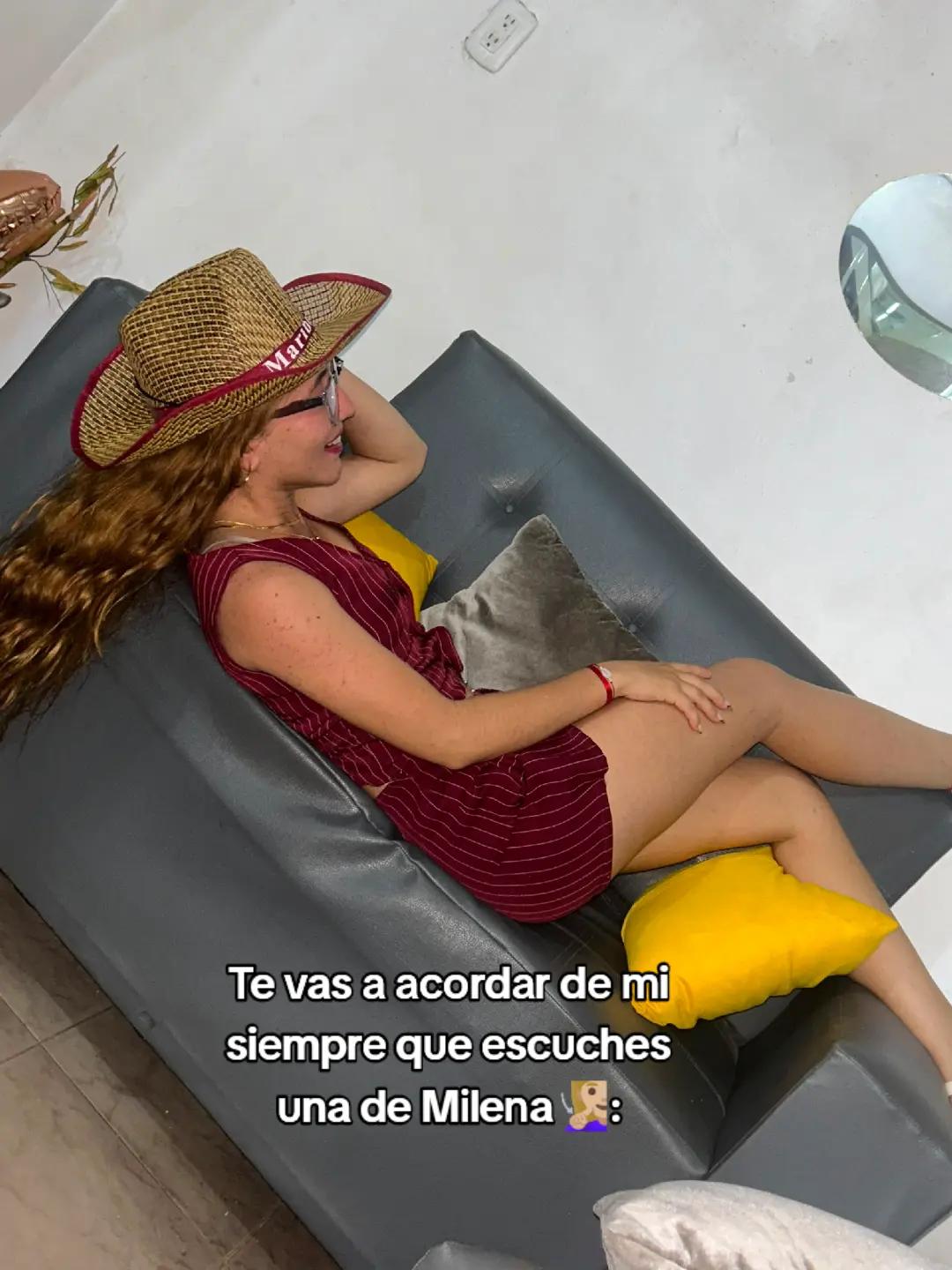 @Aimar✨☀️