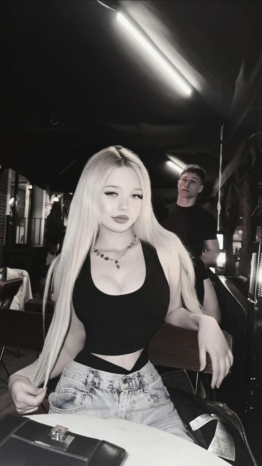 @𝐶𝑒𝓇𝑒𝓃