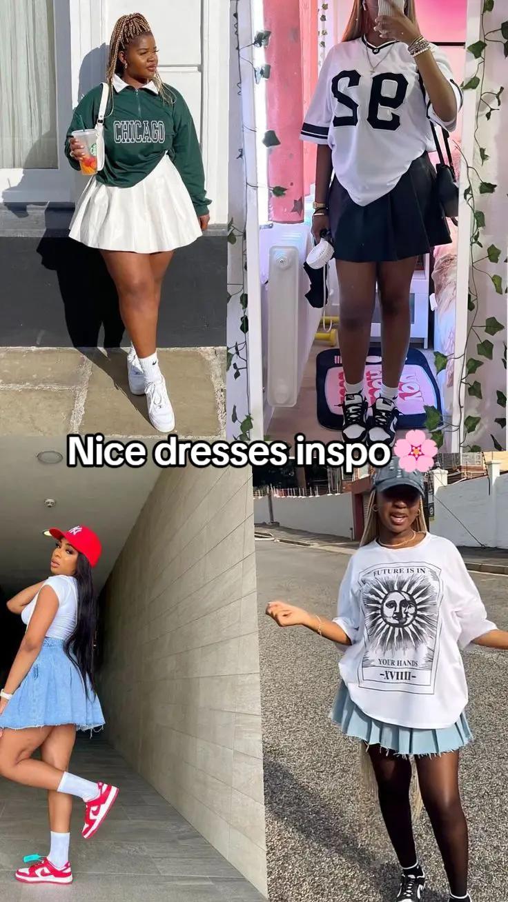 @Just_Girls🧚