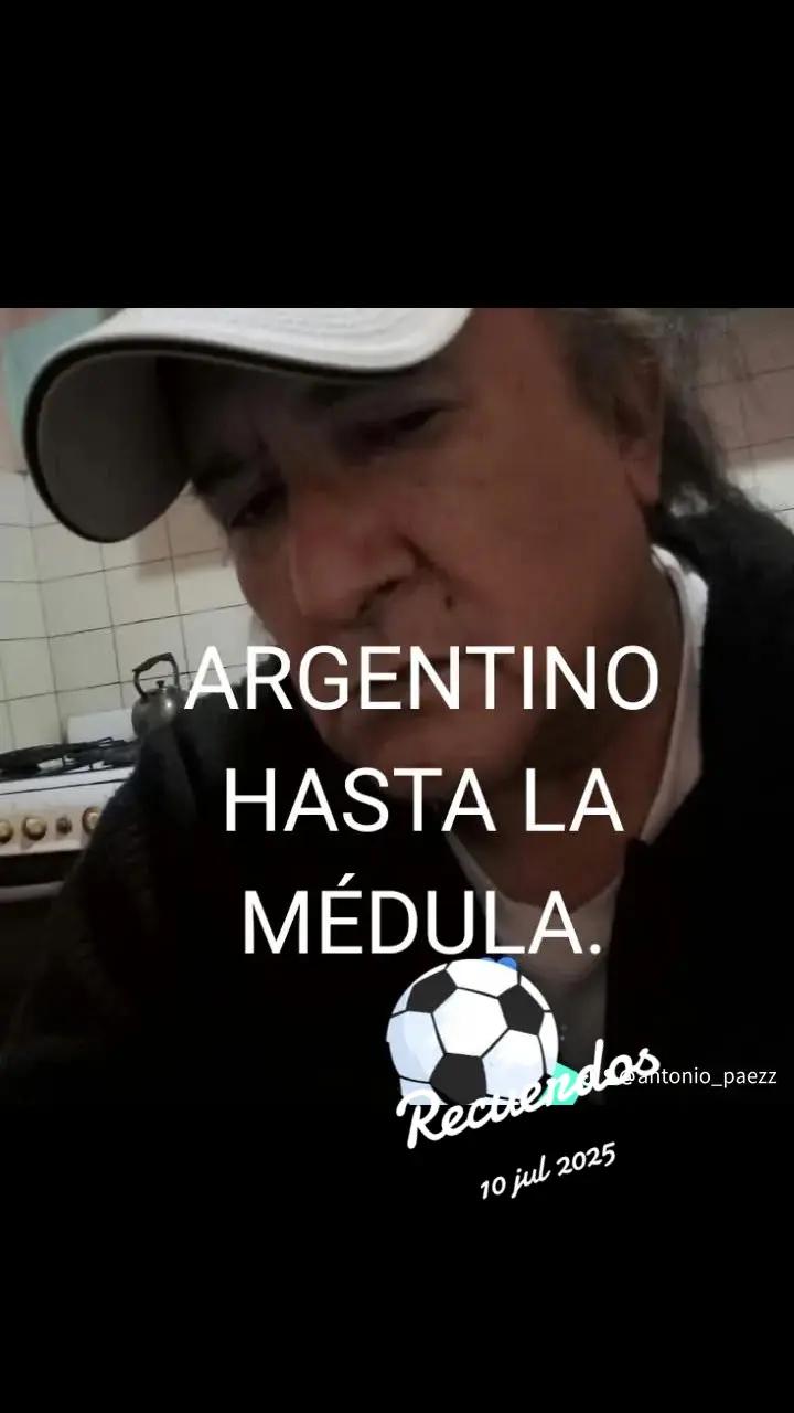 @Antonio Paez