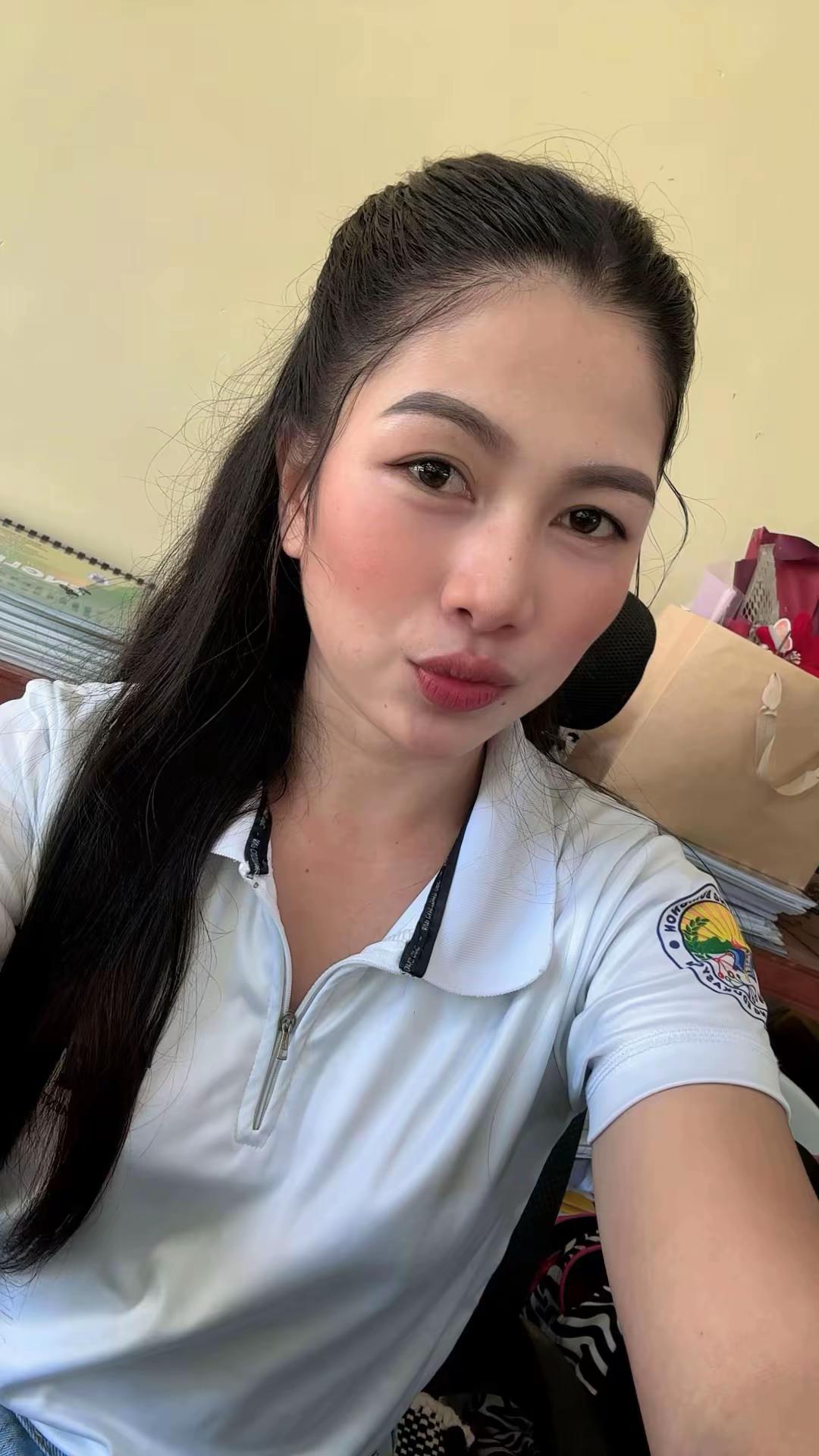 @iamwella:)