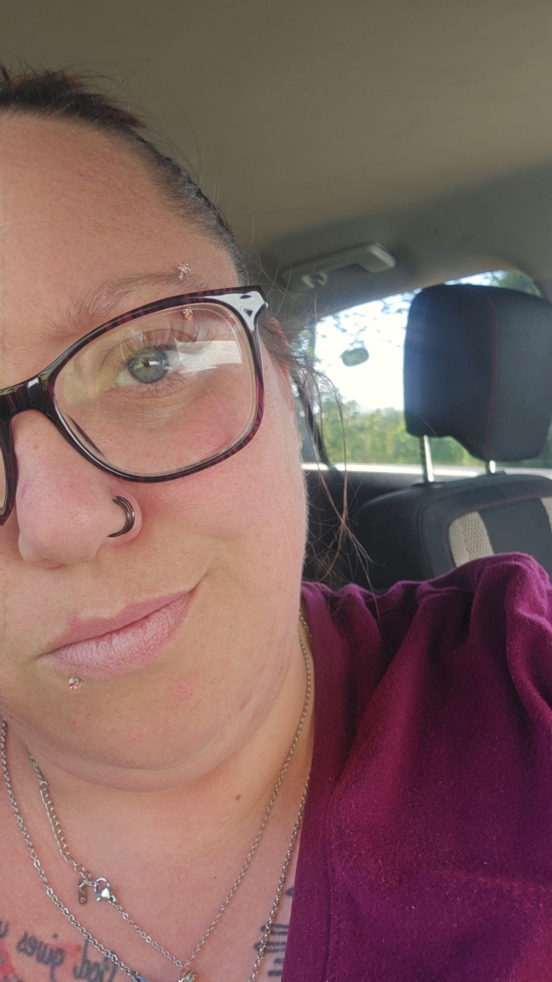 @PerfectlyMe,BeautifullyMade🥰