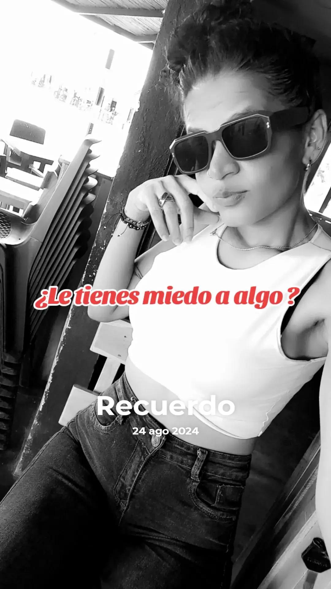@Saray paternina